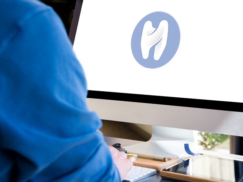 طراحی برند بوک شرکت 10 brandbook web