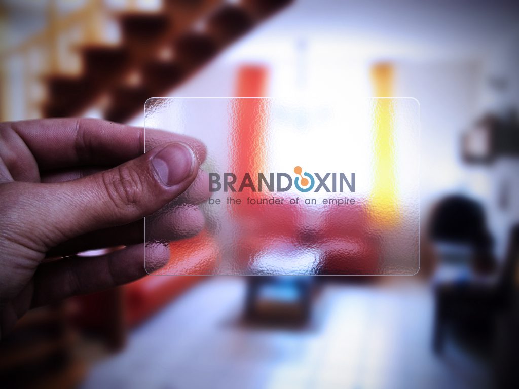 brandoxin-about