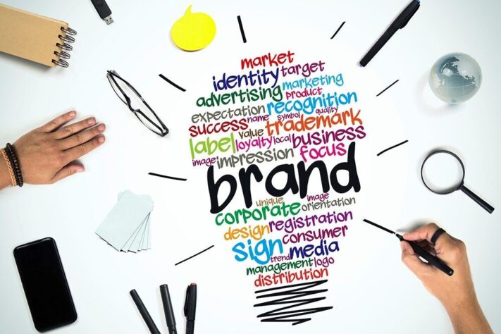 انتخاب نام محصول 3 brand2