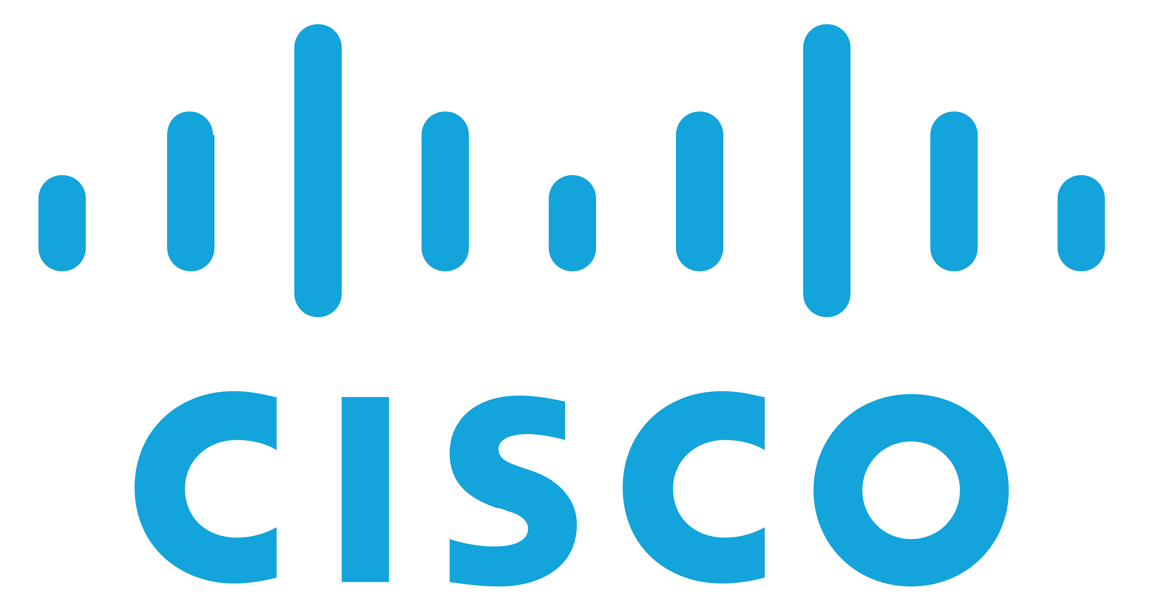 Cisco logo PNG2