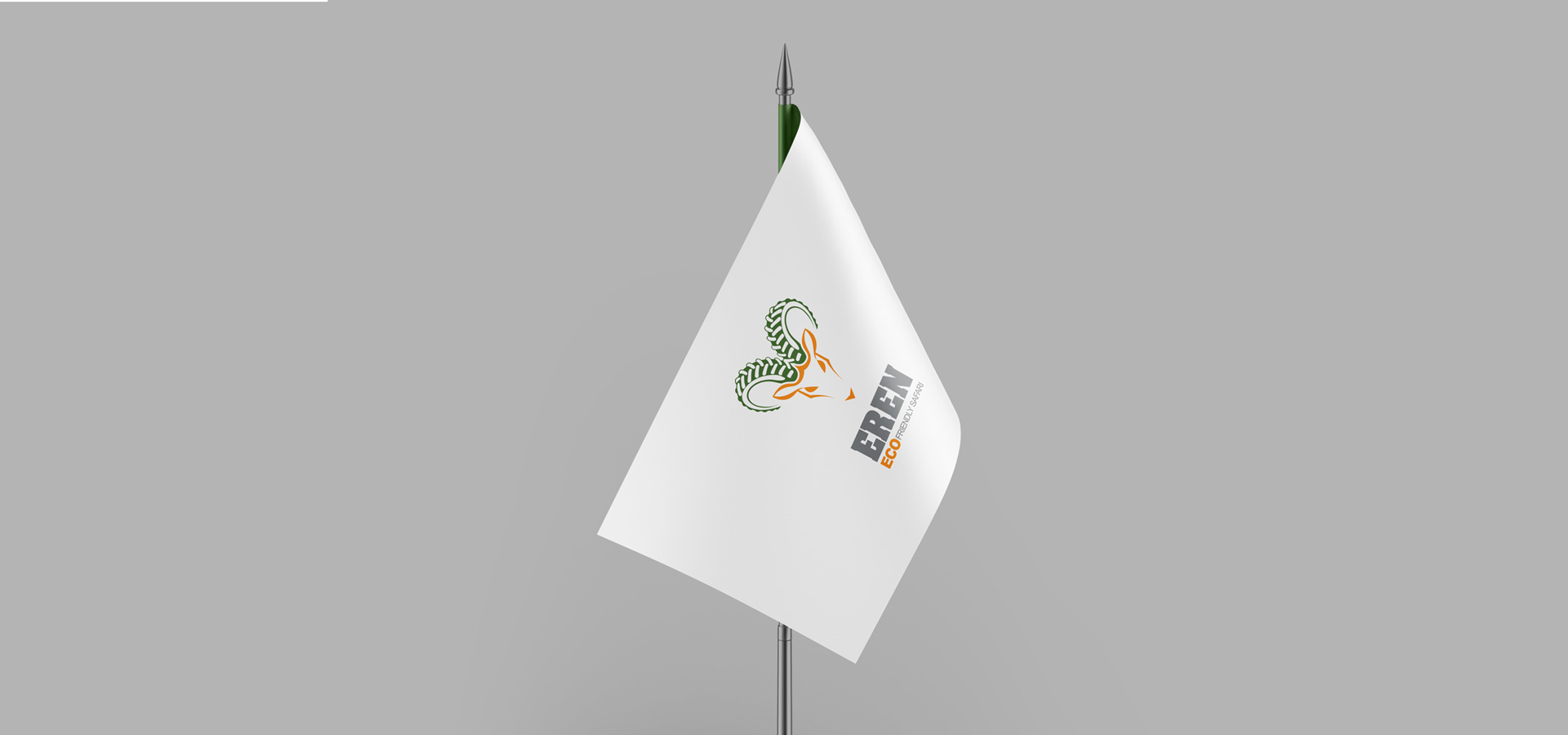 Eren-Flag-Design-1.jpg