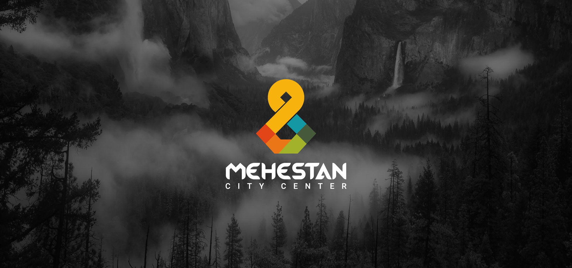 Mehestan-07-1.jpg