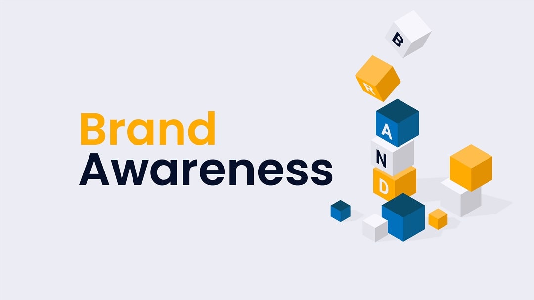Brand Awareness چیست؟