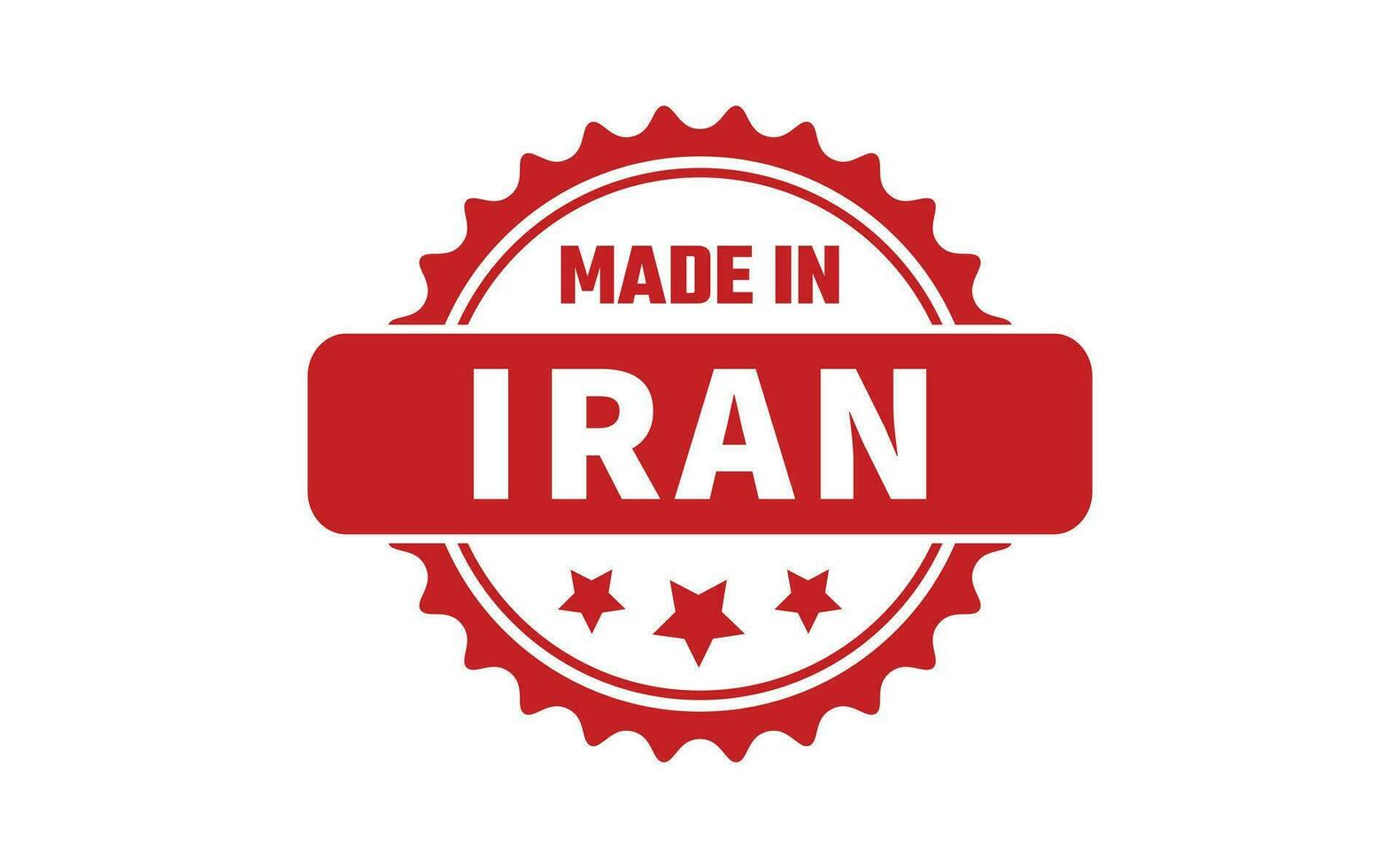 اوضاع برندسازی در ایران