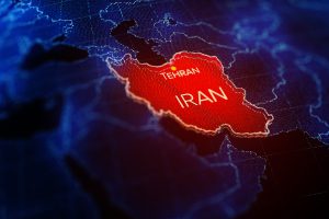 مشکلات برندسازی در ایران چیست؟